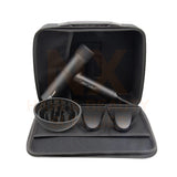 TUFT – T8I TURBO HAIR DRYER