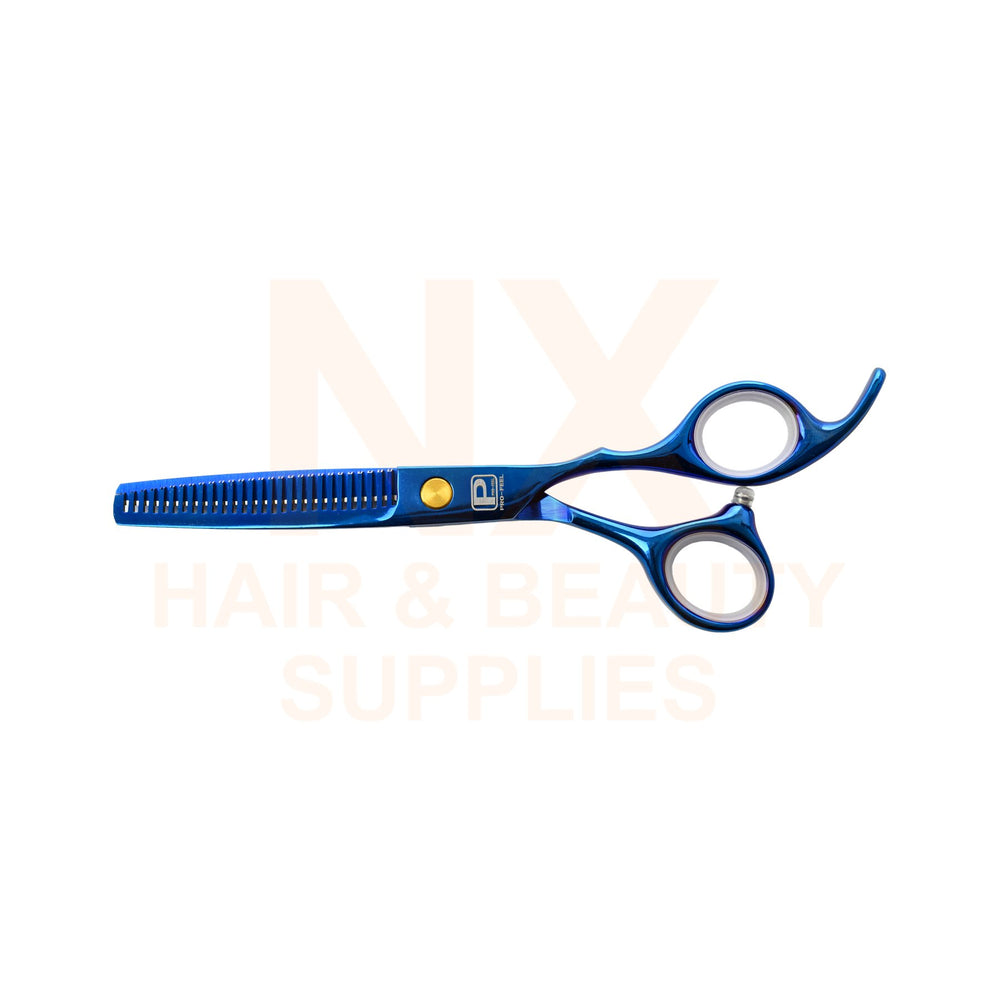 EFEL – TEETH SCISSOR – T – 630L
