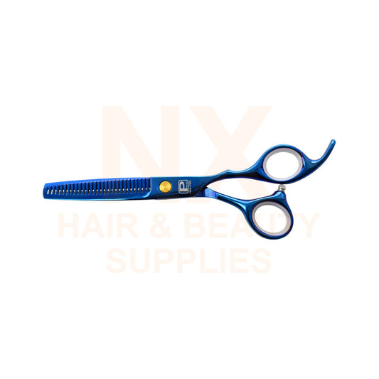 EFEL – TEETH SCISSOR – T – 630L