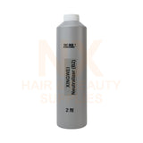 XINGWEI - X-CREATOR PERM LOTION (DAMAGE) (L.BLUE) 550ML - (A) + 550 ML
