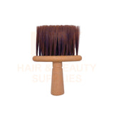 XD - BODY LONG BRUSH - 6.5CM