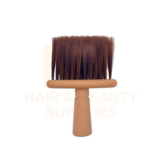 XD - BODY LONG BRUSH - 6.5CM