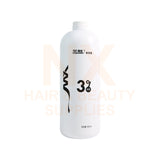 XINGWEI - PEROXIDE 3% 900ml