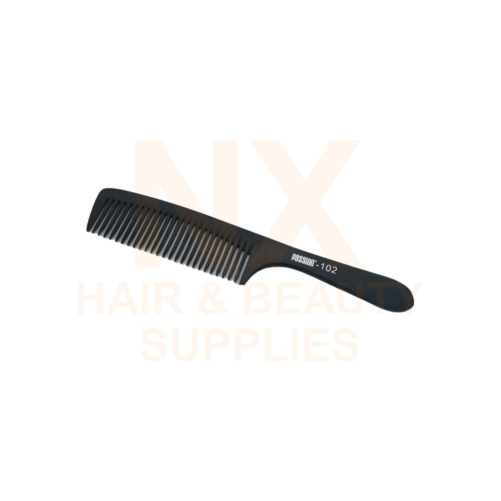 SUKIPASSION COMB - SPOC 102