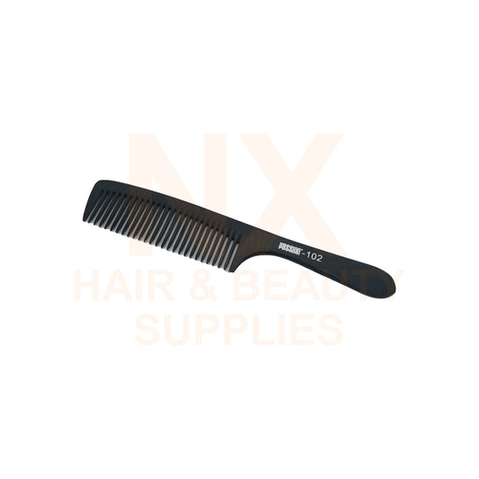 SUKIPASSION COMB - SPOC 102