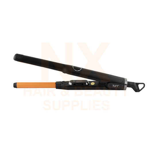 TUFT – ROOT LIFTER