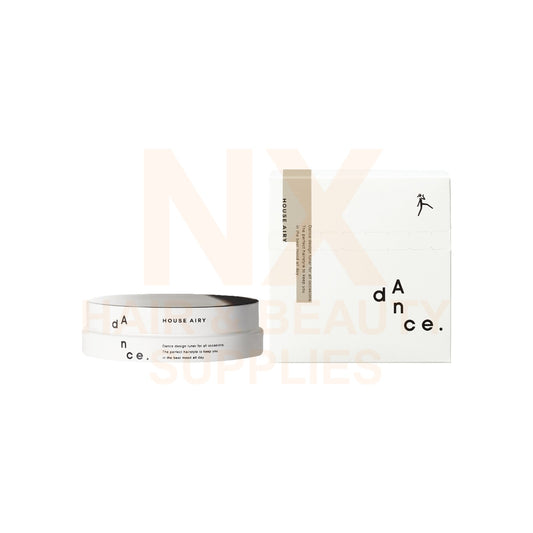 ARIMINO – DANCE DESIGN TUNER – HOUSE AIRY 50G