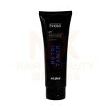 NEXXEN - NUTRI TAMER 250ML - FT