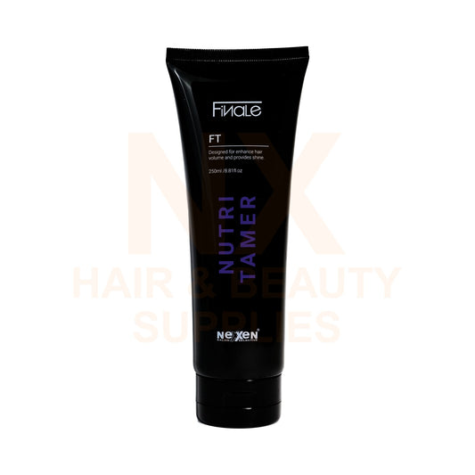 NEXXEN - NUTRI TAMER 250ML - FT
