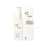 ARIMINO – DANCE DESIGN TUNER – HULA PRIMER 120ML