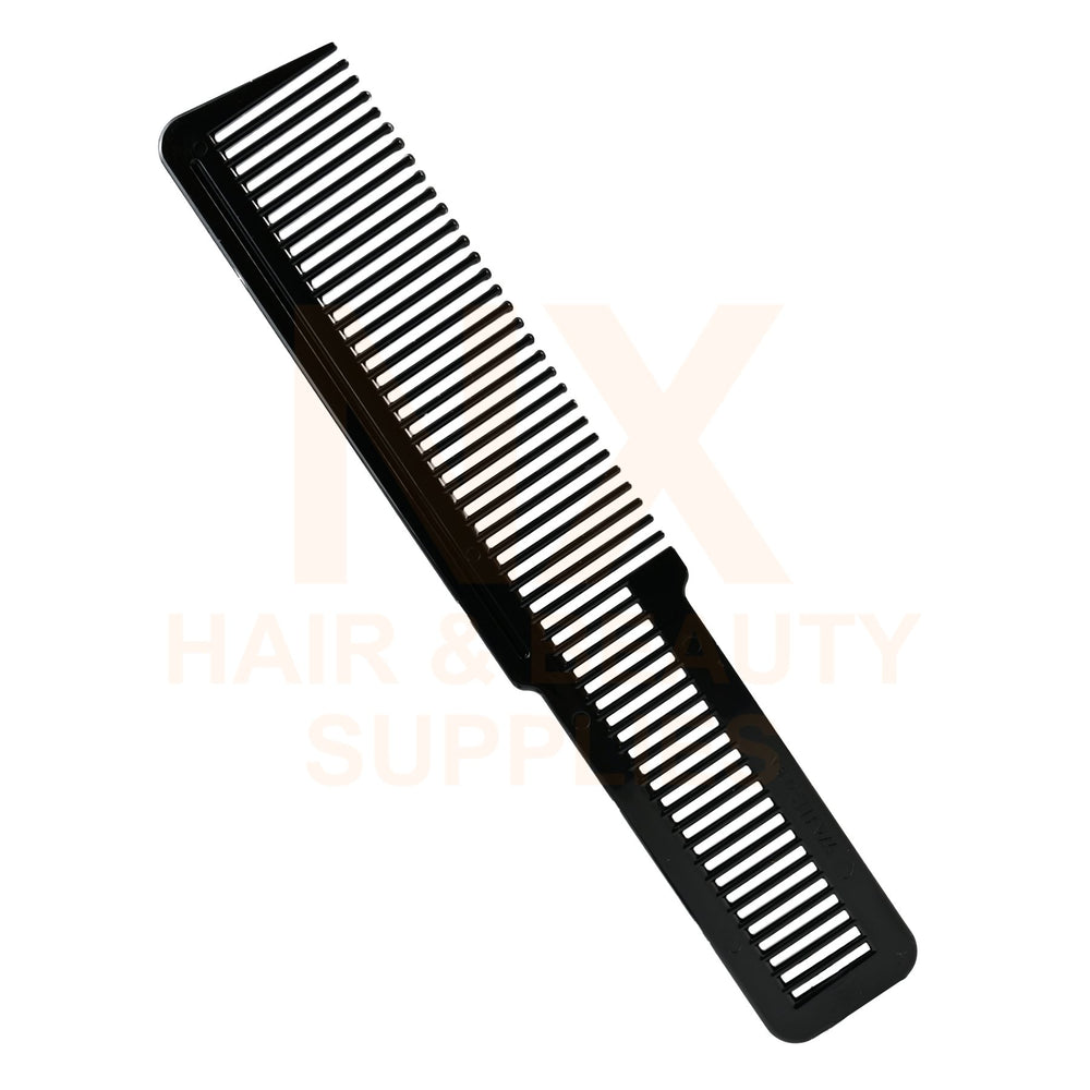 WAHL - 08148-9325 - 5-STAR MAGIC CLIP CORDLESS CLIPPER