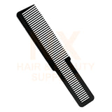WAHL - 08148-9325 - 5-STAR MAGIC CLIP CORDLESS CLIPPER