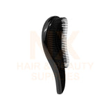 XD - D TANGLER BRUSH - BLACK/BLUE/PINK/PURPLE
