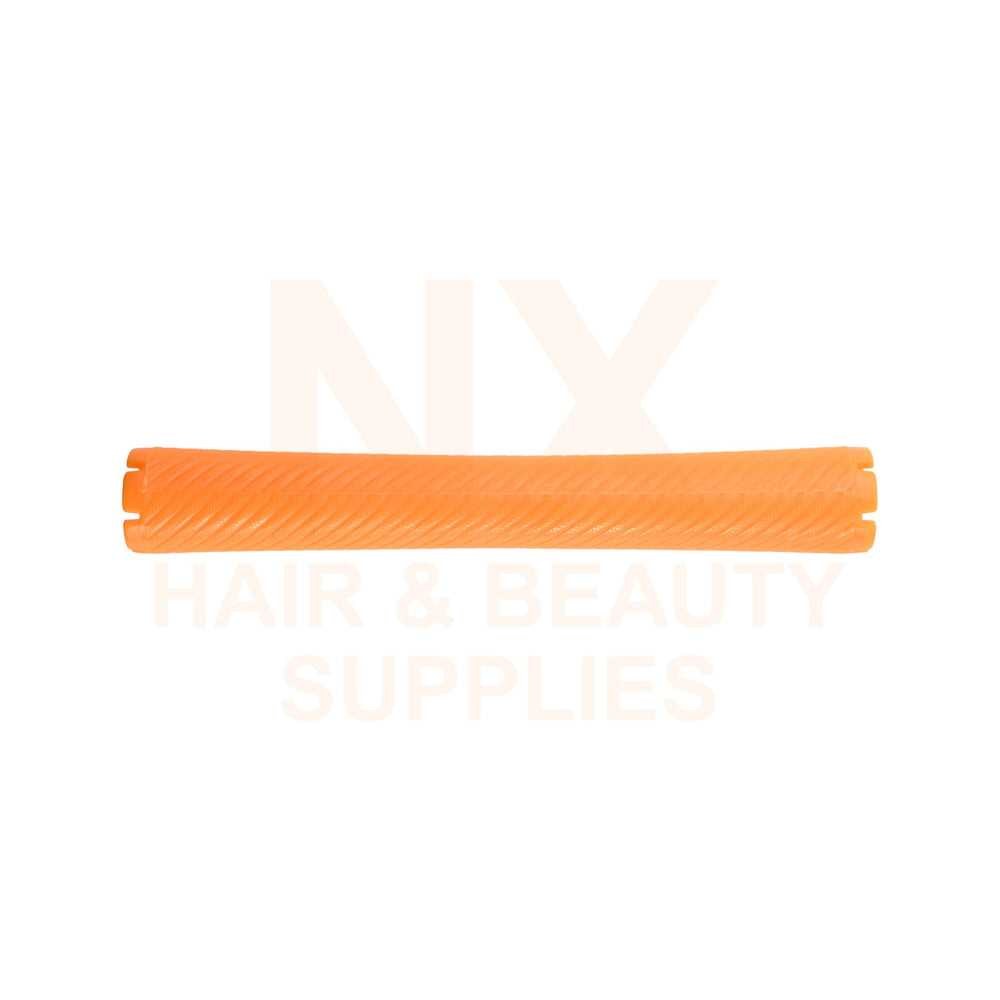 HLD - JAPAN PERM ROD - A013-3 - LONG (ORANGE)