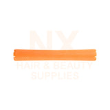 HLD - JAPAN PERM ROD - A013-3 - LONG (ORANGE)