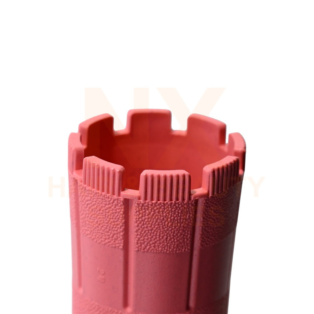 HLD - KOREA PERM ROD - A015-2 (6'S) - 8.5CM