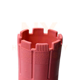 HLD - KOREA PERM ROD - A015-2 (6'S) - 8.5CM