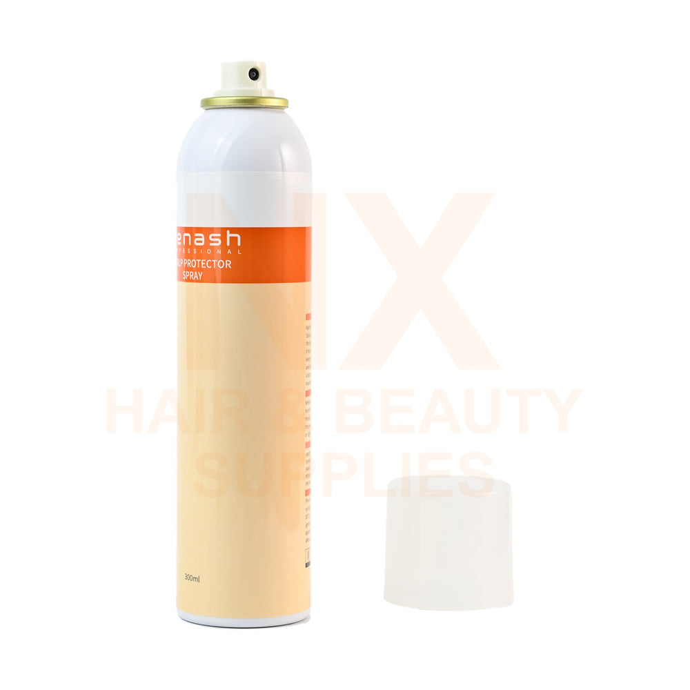 VENASH - SCALP PROTECTOR SPRAY - 300ML
