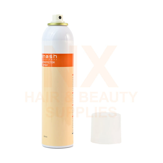 VENASH - SCALP PROTECTOR SPRAY - 300ML