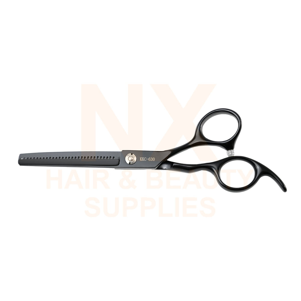 SCISSOR PRO–FEEL KKC–630