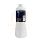 WELLA – WELLOXON PERFECT CREME DEVELOPER – 6%