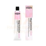 LOREAL – MAJIFASHION HAIR COLOR 50ML