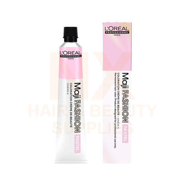 LOREAL – MAJIFASHION HAIR COLOR 50ML