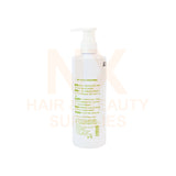 XINGWEI DISHIROU – MOISTURIZE STEREOTYPING SPRAY GEL 280ML