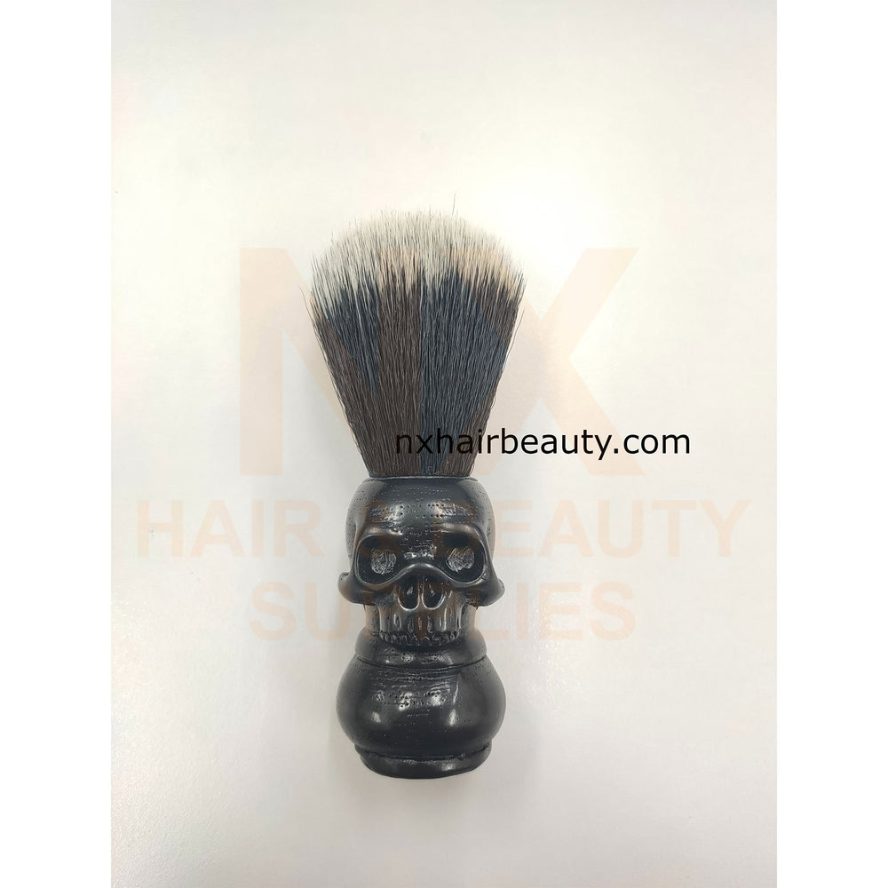 IGD - C-2346/2336 BARBER BRUSH