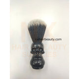 IGD - C-2346/2336 BARBER BRUSH