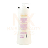 VENASH - TREATMENT MASQUE - 2000ML