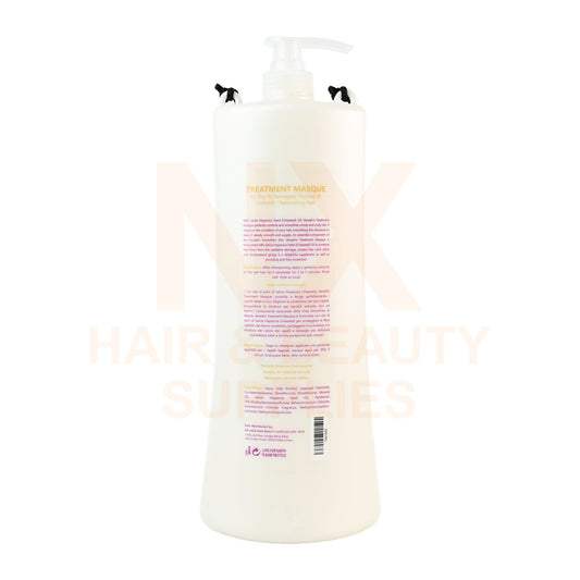 VENASH - TREATMENT MASQUE - 2000ML