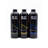 BC KERATIN - 4TH TREATMENT - 800ML X 3'S