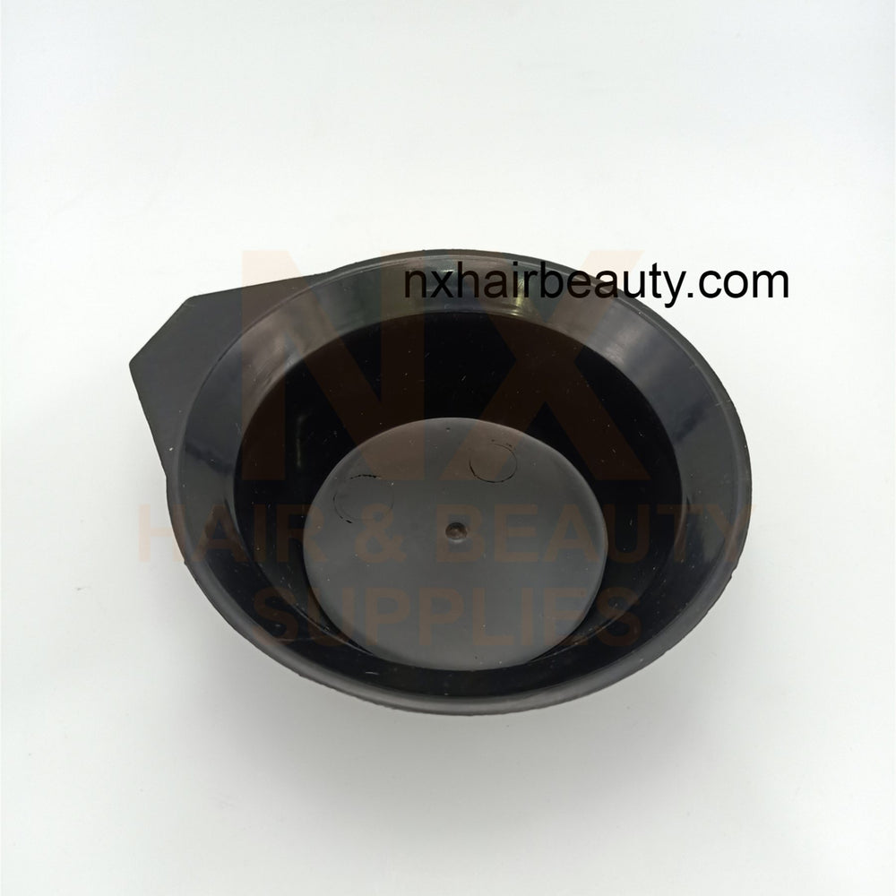 IGD - 015 - NORMAL DYE BOWL