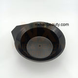 IGD - 015 - NORMAL DYE BOWL