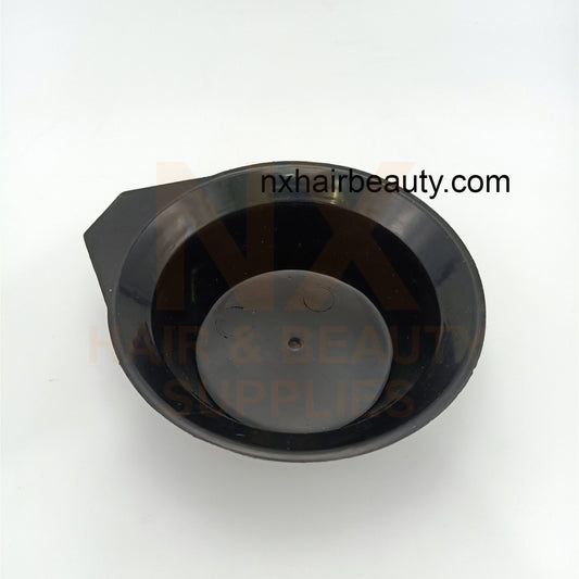 IGD - 015 - NORMAL DYE BOWL