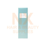 XINGWEI DISHIROU – Curl Lotion 200ml