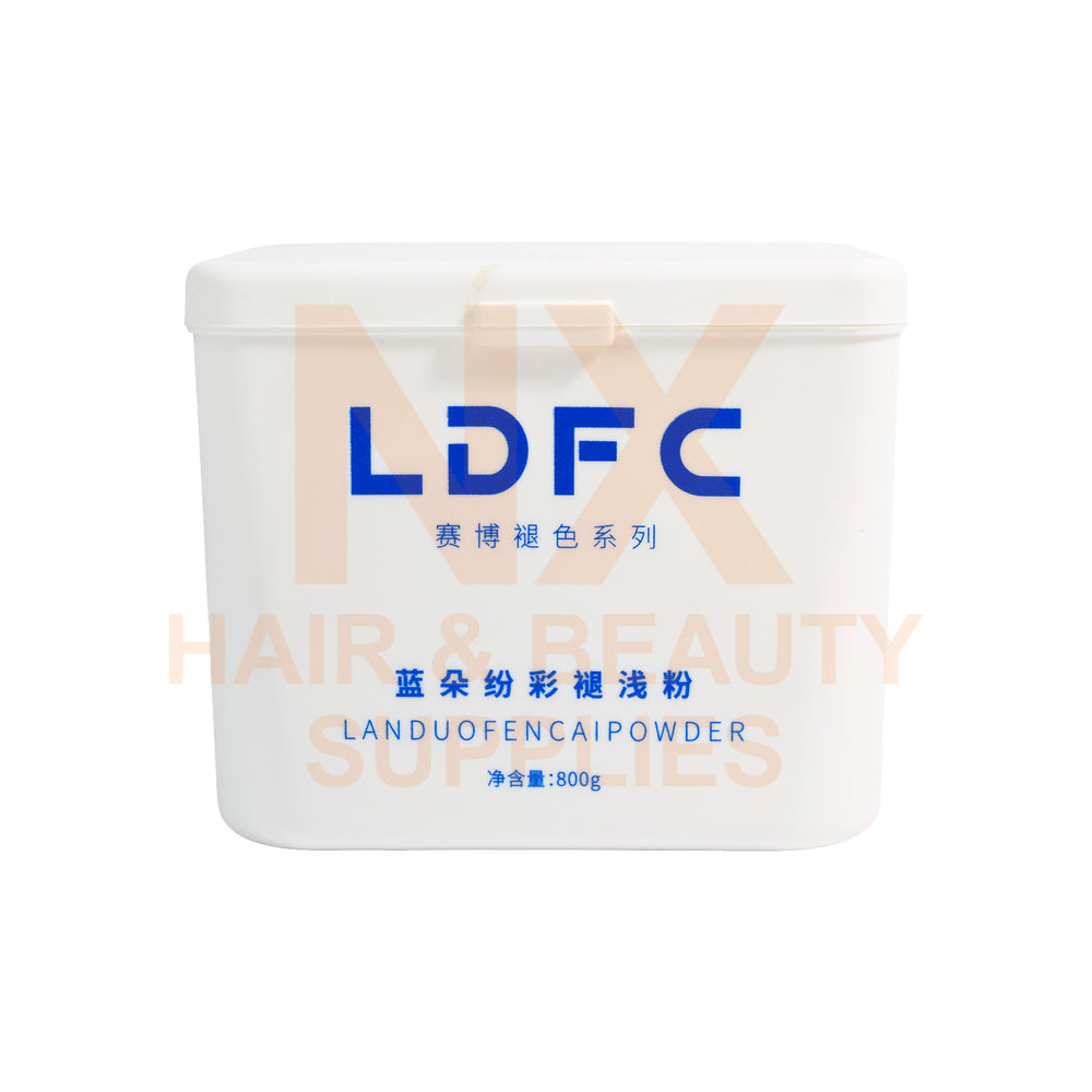 LANDUO – BLEACHING POWDER 800G
