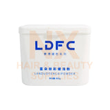 LANDUO – BLEACHING POWDER 800G