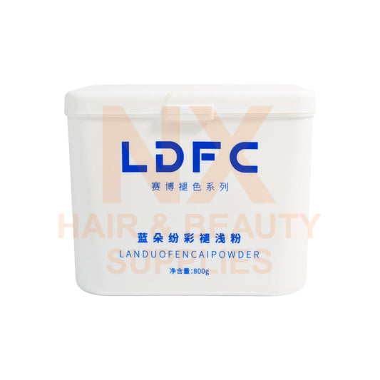 LANDUO – BLEACHING POWDER 800G