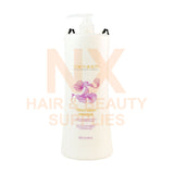 VENASH - TREATMENT MASQUE - 2000ML