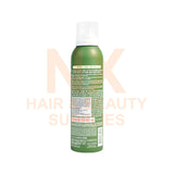 LEGITIME – SCALP AIR TONIC – 200G