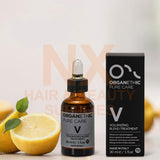 OPC – VOLUMIZING BLEND TREATMENT (V) 10ML