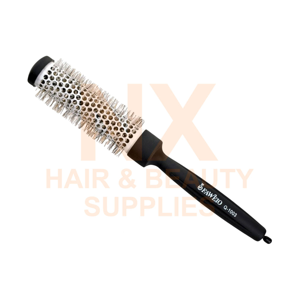 Faweio Airstream Styling Brush Q1003