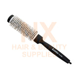 Faweio Airstream Styling Brush Q1003