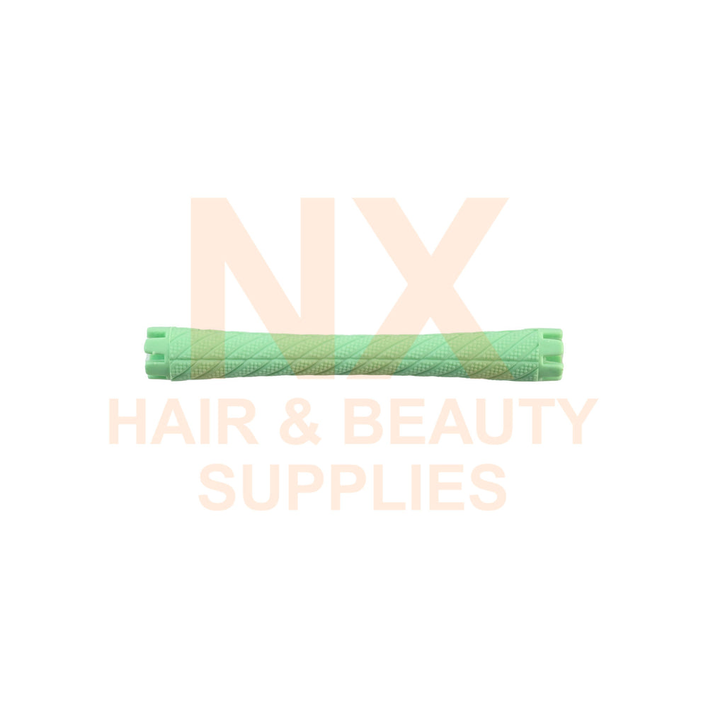 HLD - HANBEN JAPAN PERM ROD - A030-8 - GREEN