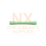 HLD - HANBEN JAPAN PERM ROD - A030-8 - GREEN