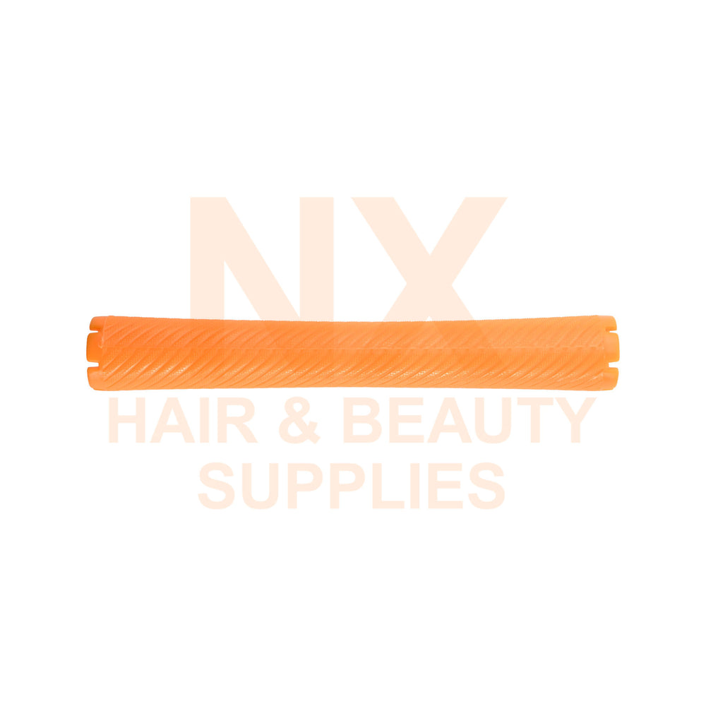 HLD - JAPAN PERM ROD - A013-3 - LONG (ORANGE)