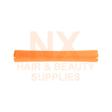 HLD - JAPAN PERM ROD - A013-3 - LONG (ORANGE)