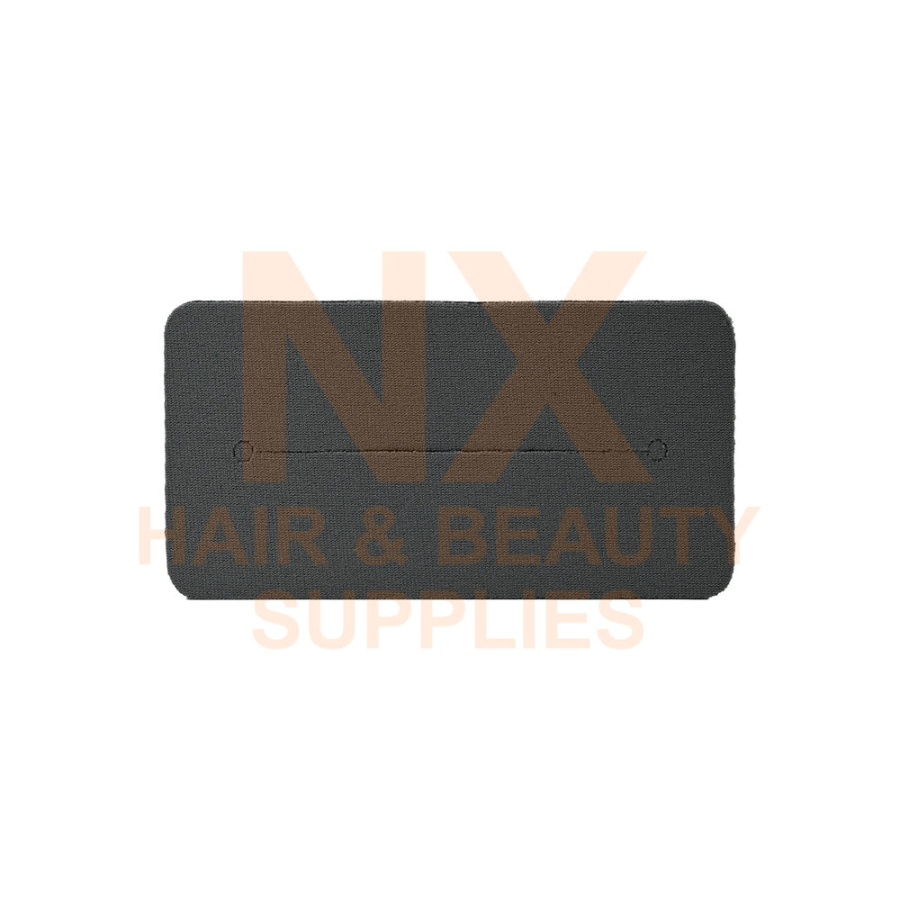 HLD - D008-L-B - HEAT PROTECTION PAD (12.5X6.4CM)